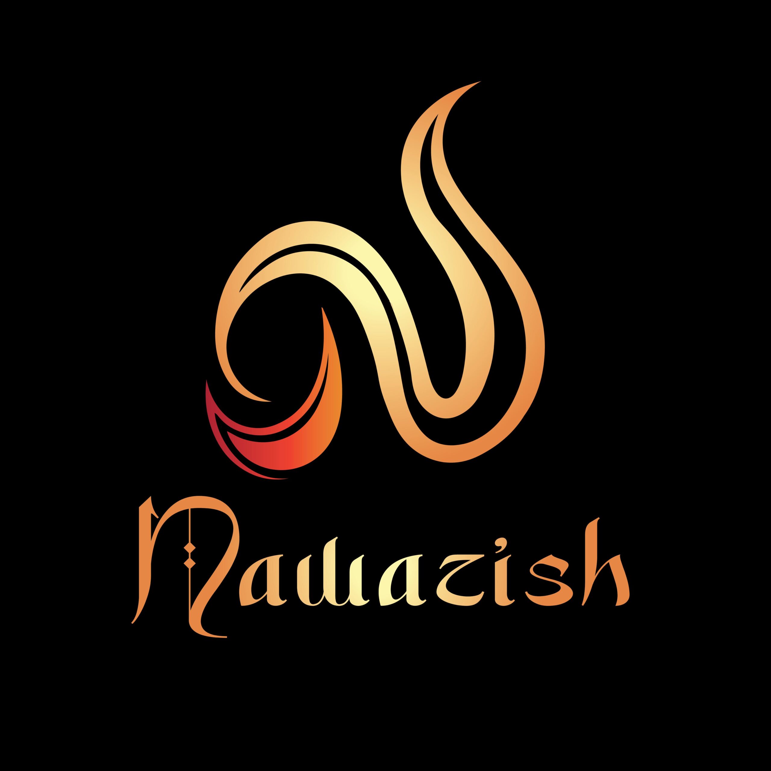 Nawazish Indo Arabian Restaurant